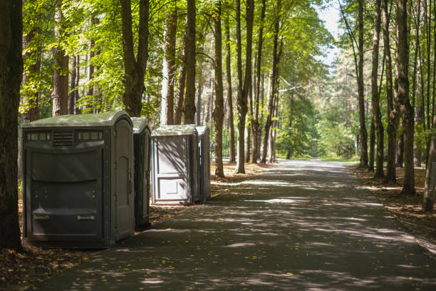 Reliable Los Fresnos, TX porta potty rental Solutions